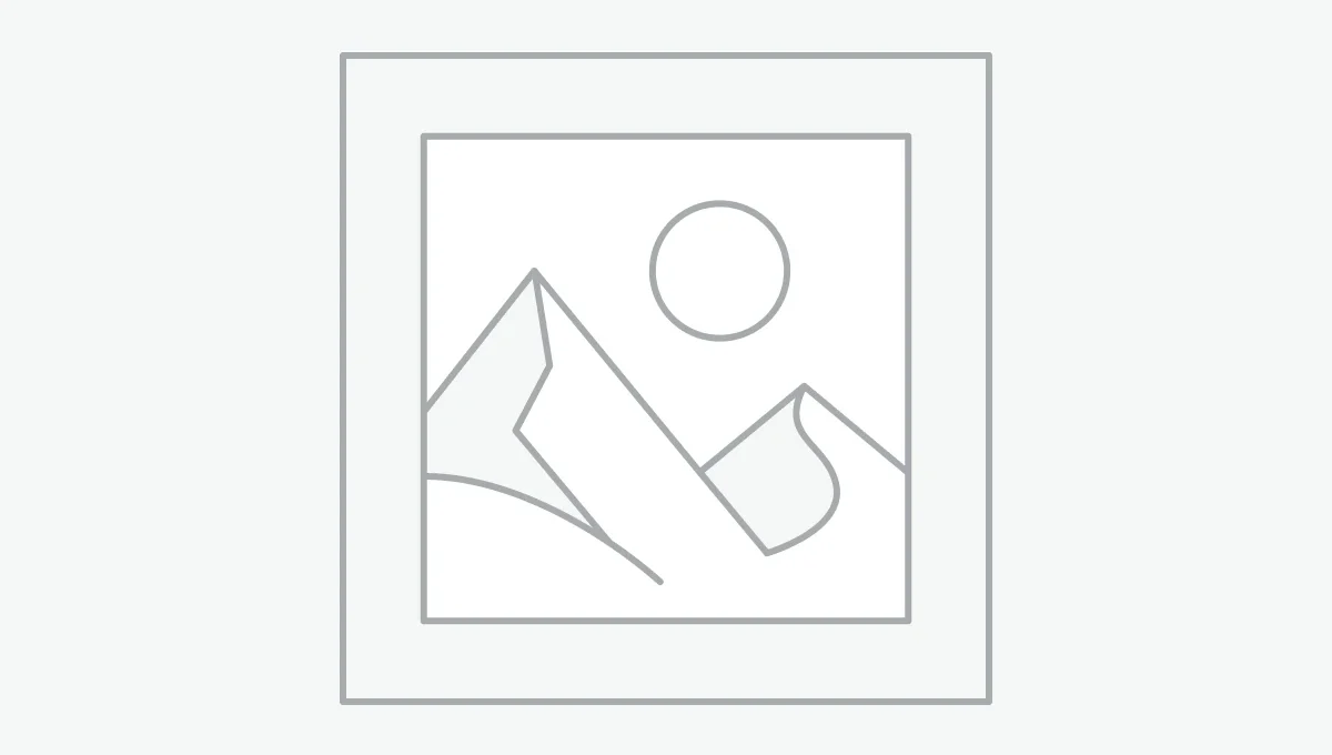 Link 1